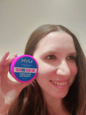 View Gallery Image #12