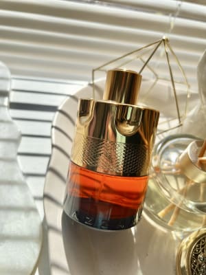 View Gallery Image #14