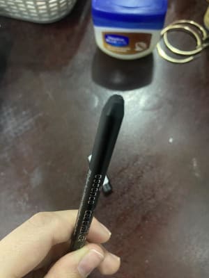 View Gallery Image #1