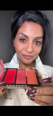 View Gallery Image #8