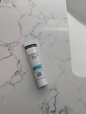 View Gallery Image #5