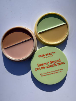 View Gallery Image #5