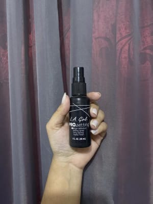 View Gallery Image #1