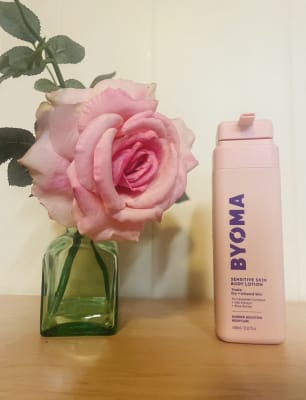 View Gallery Image #4