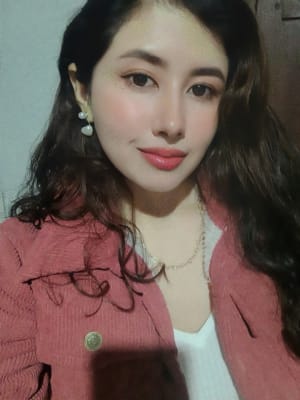 View Gallery Image #6
