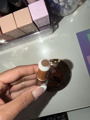 View Gallery Image #13