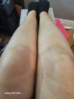 View Gallery Image #3