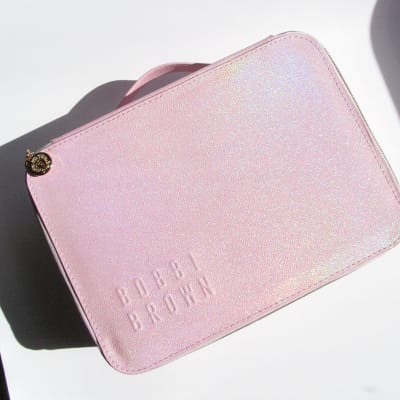 View Gallery Image #8