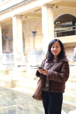 View Gallery Image #2