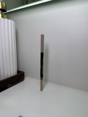 View Gallery Image #5