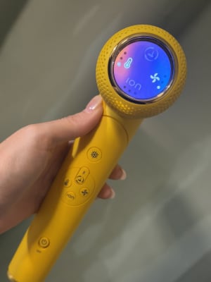 View Gallery Image #4