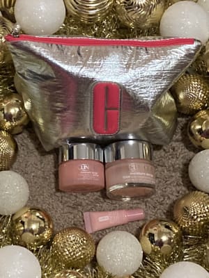 View Gallery Image #8