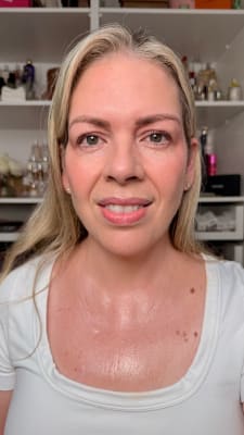 View Gallery Image #2