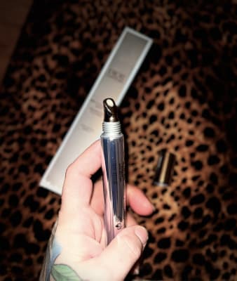 View Gallery Image #11