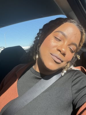 View Gallery Image #10