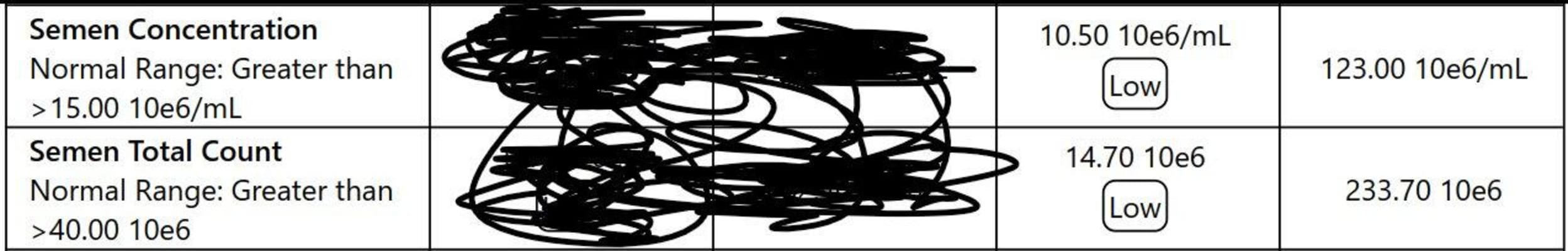 View Gallery Image #3