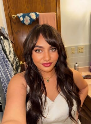 View Gallery Image #3