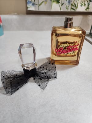 View Gallery Image #13