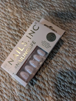 View Gallery Image #5