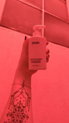 View Gallery Image #3