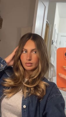 View Gallery Image #1