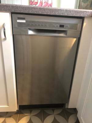 frigidaire ffbd1831us