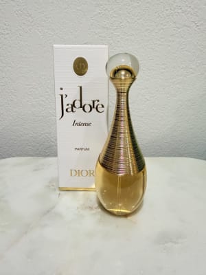 View Gallery Image #4