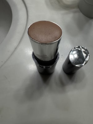 View Gallery Image #7