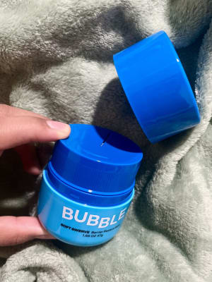 View Gallery Image #11