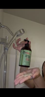 View Gallery Image #1