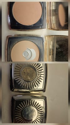 View Gallery Image #1