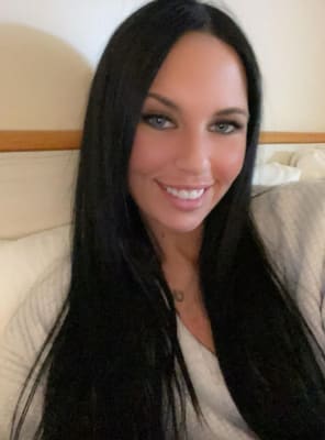 View Gallery Image #4