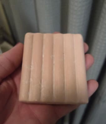 View Gallery Image #6