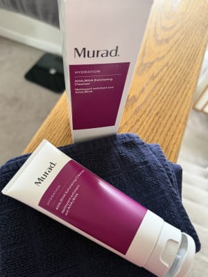 View Gallery Image #7