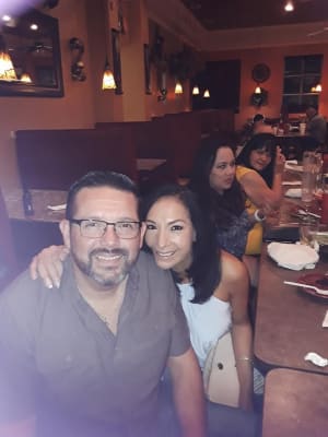 View Gallery Image #4