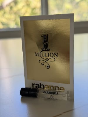 View Gallery Image #5
