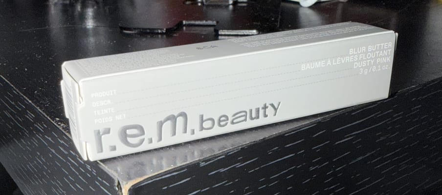 View Gallery Image #2