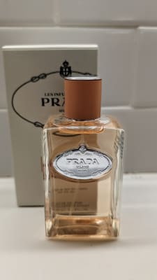 View Gallery Image #5