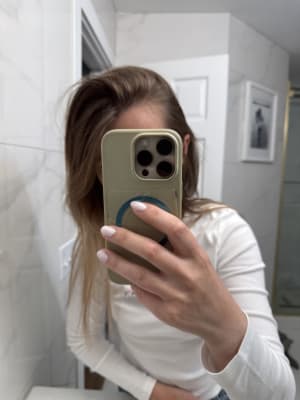 View Gallery Image #2
