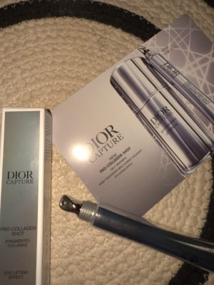 View Gallery Image #16