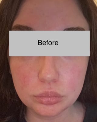 View Gallery Image #4