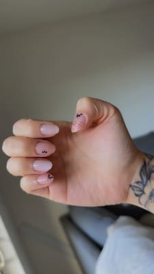 View Gallery Image #1