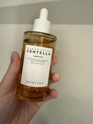 View Gallery Image #6