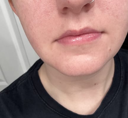 View Gallery Image #8