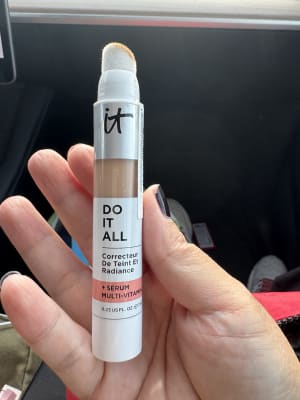 View Gallery Image #13