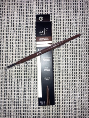 View Gallery Image #4