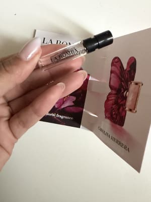 View Gallery Image #2