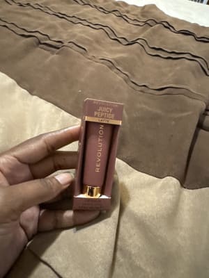 View Gallery Image #1
