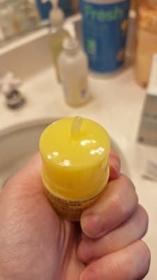 View Gallery Image #6