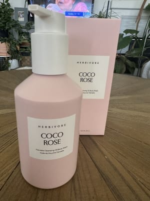 View Gallery Image #3